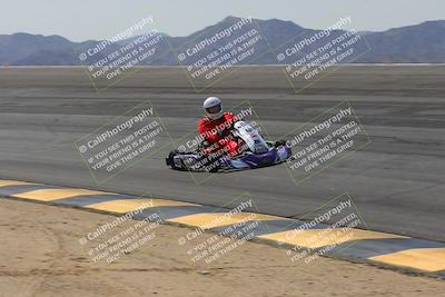 media/Mar-29-2025-Pro Autosports (Sat) [[89b1c017ad]]/6-Purple Group/Session 2 (Bowl)/